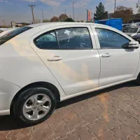 شاهین سانروف دار|خودرو سواری و وانت|همدان, |دیوار