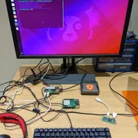 آموزش برنامه‌نویسی و هوش‌مصنوعی|خدمات آموزشی|سبزوار, فرهنگیان|دیوار