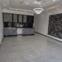 شاگرد ماهر کاشیکاری