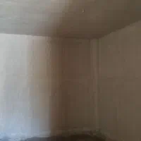 ۳۰۰ متر خونه ویلایی