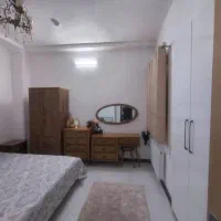 98متری/دوخواب/سند دار|فروش آپارتمان|قم, پردیسان|دیوار