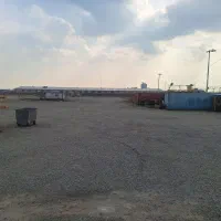 فروش-1300متر-زمین-درشهرقدس