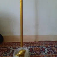 چوب پرده و متعلقات