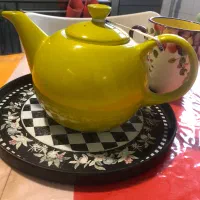 ظروف سرو و پذیرایی|ظروف سرو و پذیرایی|تهران, کاج|دیوار