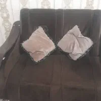 مبل|مبلمان خانگی و میز عسلی|تهران, کیانشهر|دیوار