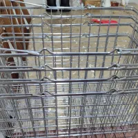 تعدادی وسیله منزل