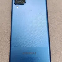 گوشی سامسونگ|موبایل|چهارباغ, |دیوار