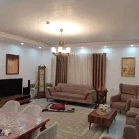 آپارتمان ۹۳ متری / مطهری / فروش فوری