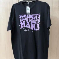 تیشرت های وارداتی زیر قیمت