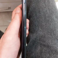 گوشی موبایلM32|موبایل|اردبیل, |دیوار