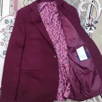 کت تک|لباس|بهبهان, |دیوار
