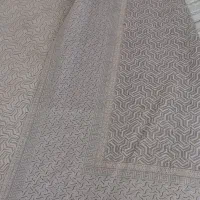 روفرشی|روفرشی|سنندج, |دیوار