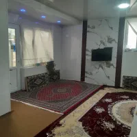 ساختمان فروشی