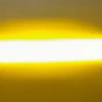 چراغ،قیمت بسیار مناسب