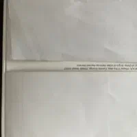 ایفون ۱۷ پرومکس- iPhone 17 pro max 256g|موبایل|تهران, اقدسیه|دیوار