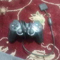 پلستشن2|کنسول، بازی ویدئویی و آنلاین|مشهد, کوی سیدی|دیوار