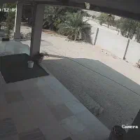 فروش-خونه-باغ