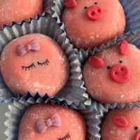 موچی نیکاکیک|خوردنی و آشامیدنی|رشت, منظریه|دیوار