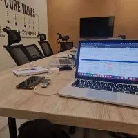 آموزش خصوصی و انحصاری زبان انگلیسی تضمینی و آنلاین