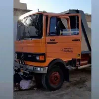 89    سوپر دار