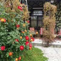 ۱۸۵ متر ویلا روستای اسفید