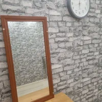 اجاره اتاق ۱۵متری ماهی ۳ت|خدمات آرایشگری و زیبایی|اردبیل, |دیوار