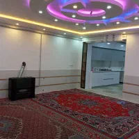 سویت شیک و تازه ساخت