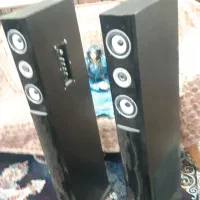 اس پی ال ۶۴۰۰ و مدل دستگآه