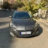 مزدانیو خونگی