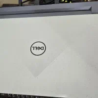 لپتاپ گیمینگ Dell G15|رایانه همراه|خوی, |دیوار
