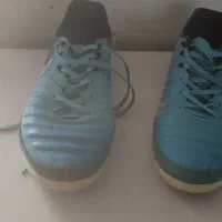 کفش فوتسال لونارگتو