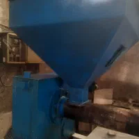 نیازمند نیروی آشنا به کار گرانول