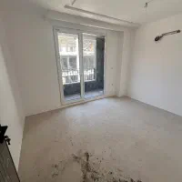 92متر-شهرک-سازان-دوواحدی