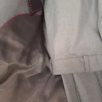 کت وشلوارمردانه|لباس|بیرجند, |دیوار