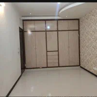 اجاره ۱۸۵متر*۳خواب کینگ*غرق در نور*لوکیشن قانع ۷|اجارهٔ آپارتمان|مشهد, تربیت (صدف)|دیوار