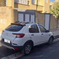 فروش خودرو اطلس|خودرو سواری و وانت|شیراز, رحمتآباد|دیوار