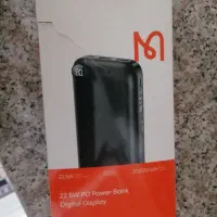 پاوربانک مک دودو|لوازم جانبی موبایل و تبلت|کرمان, |دیوار