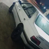 دربستی