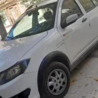 کوئیکgxlکارکرد۱۴ فقط معاوضه