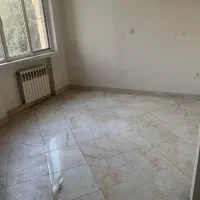 ۱۲۰متر|فروش آپارتمان|تهران, میرداماد|دیوار