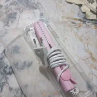 اتو مو|آرایشی، بهداشتی، درمانی|مشهد, انصار|دیوار