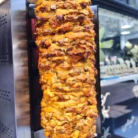 دونر کار آقا زیر ۳۰ سال نیازمندیم ۲ الی ۱۲ شب