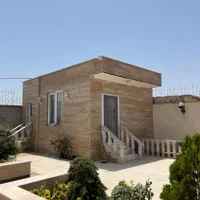 ویلا ۹۶۰ متری با۵۰ متر سوییت کامل