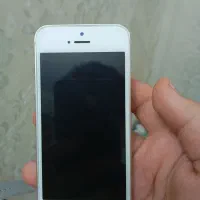 گوشی آیفون مدلSE