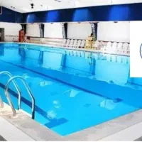 آموزش هفت سطح شنا