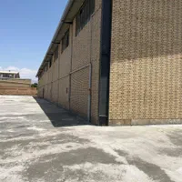 کارخانه نوساز با مجوز ریخته گری شهرک صنعتی پایتخت|فروش دفتر صنعتی، کشاورزی، تجاری|شریفآباد, |دیوار