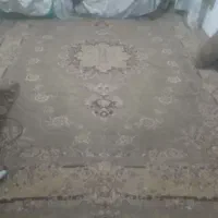 قالی ۱۲ متری