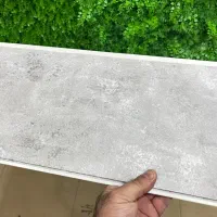 دیوار پوش دیوار کوب پی وی سی|عمده‌فروشی|اهواز, کوی طلاب|دیوار