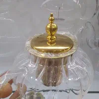 پیرکس در مدل های جدید