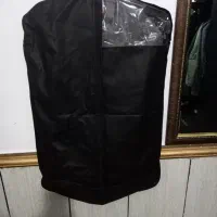 دودست کت شلوار رنگ طوسی روشن سا|لباس|دورود, |دیوار